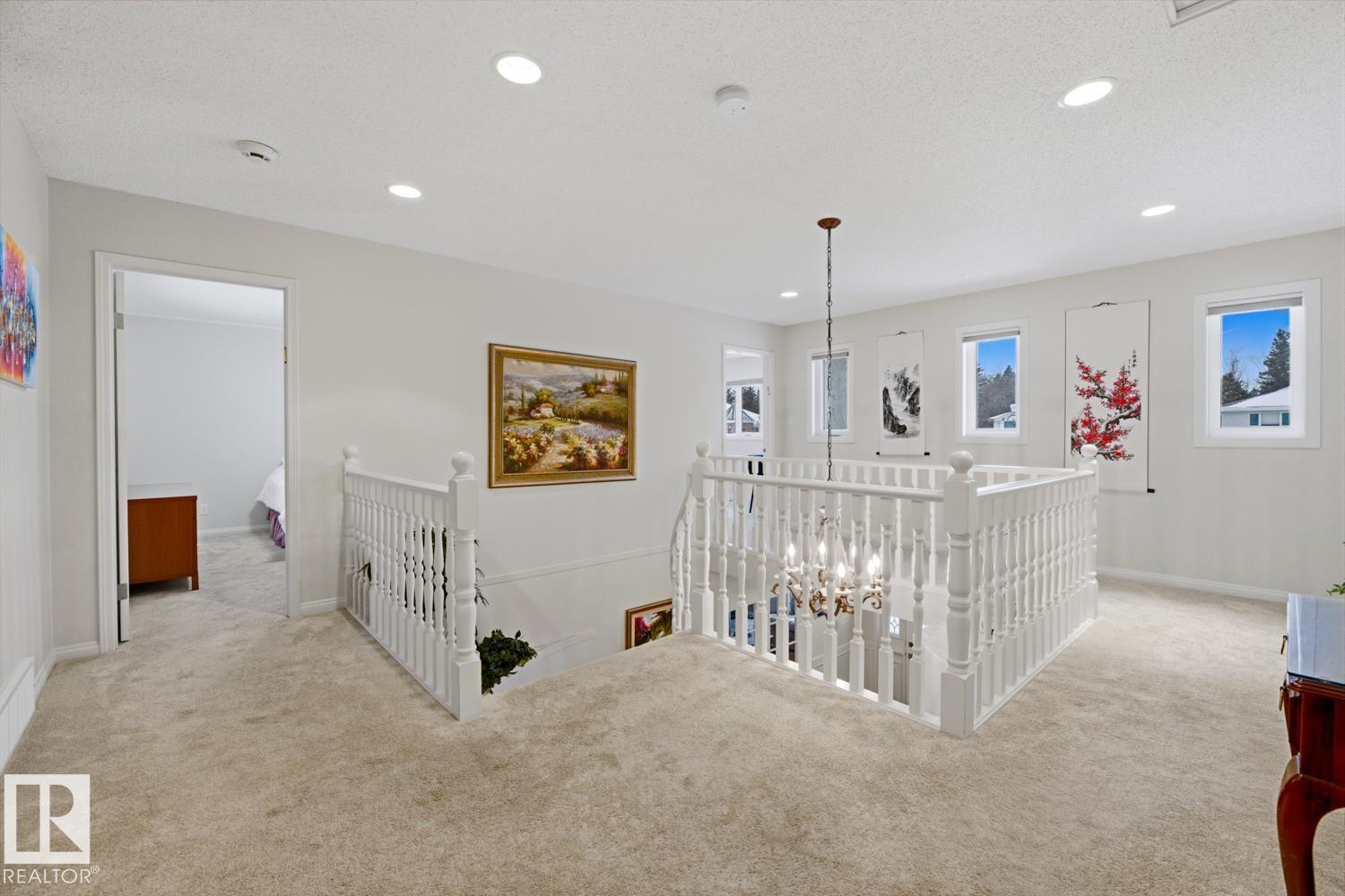 324 Wolf Ridge Pt Nw, Edmonton, Alberta  T5T 5R7 - Photo 29 - E4476032