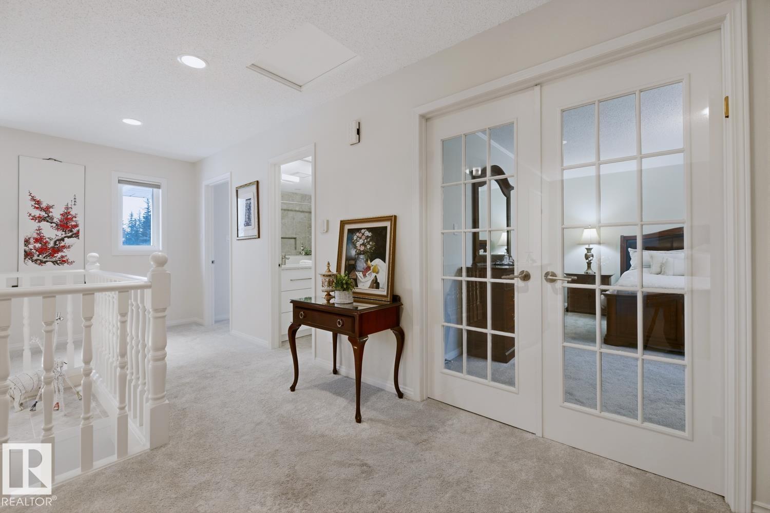 324 Wolf Ridge Pt Nw, Edmonton, Alberta  T5T 5R7 - Photo 30 - E4476032