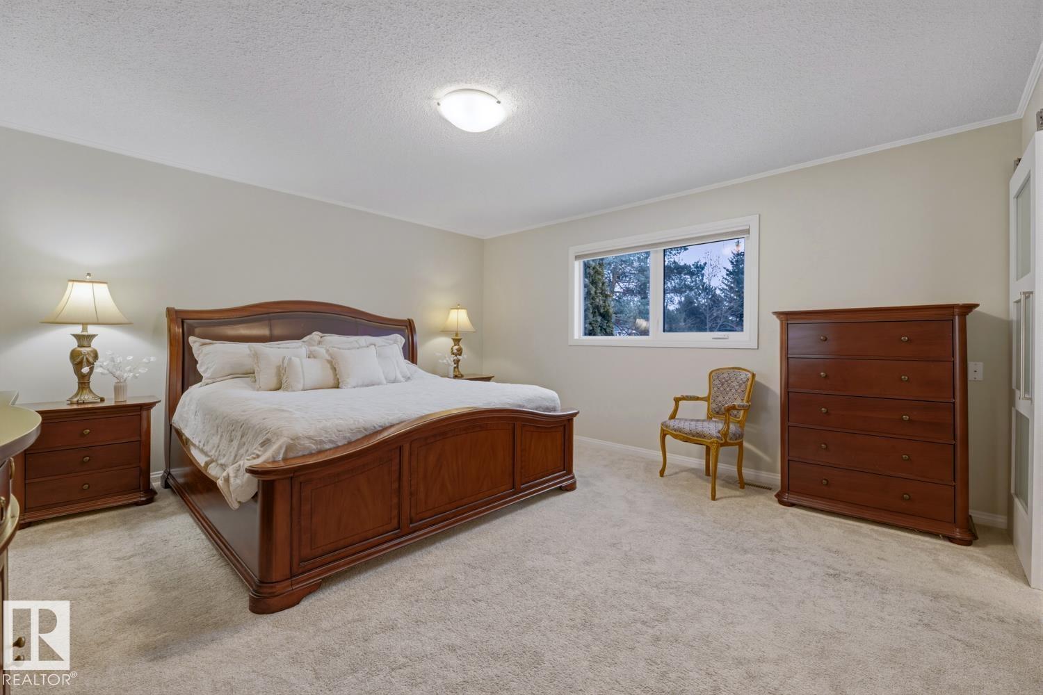 324 Wolf Ridge Pt Nw, Edmonton, Alberta  T5T 5R7 - Photo 31 - E4476032