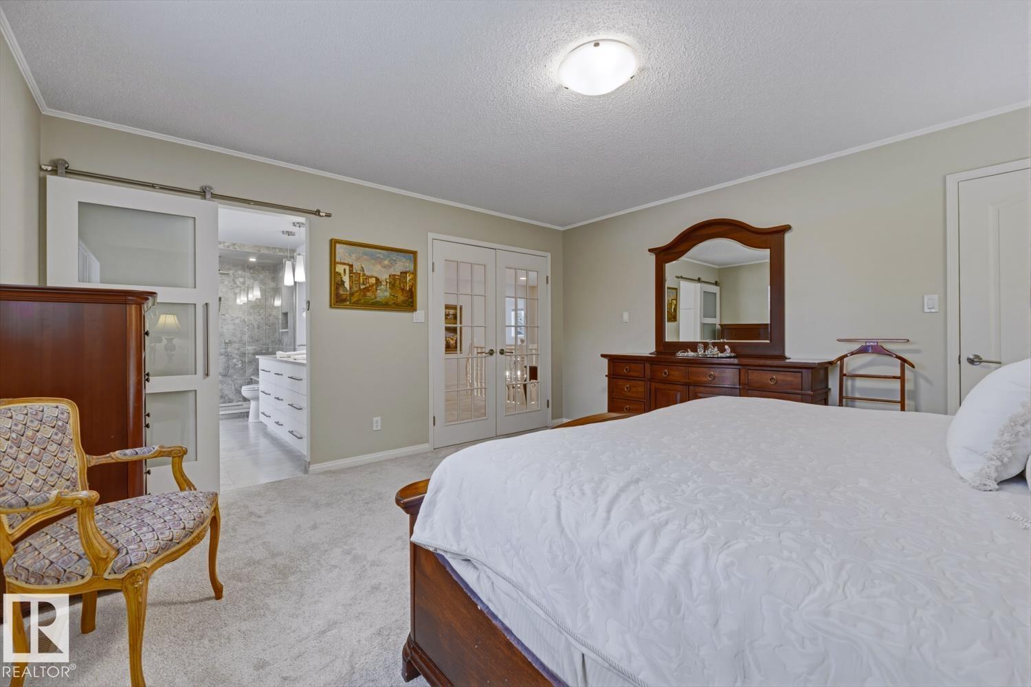 324 Wolf Ridge Pt Nw, Edmonton, Alberta  T5T 5R7 - Photo 33 - E4476032