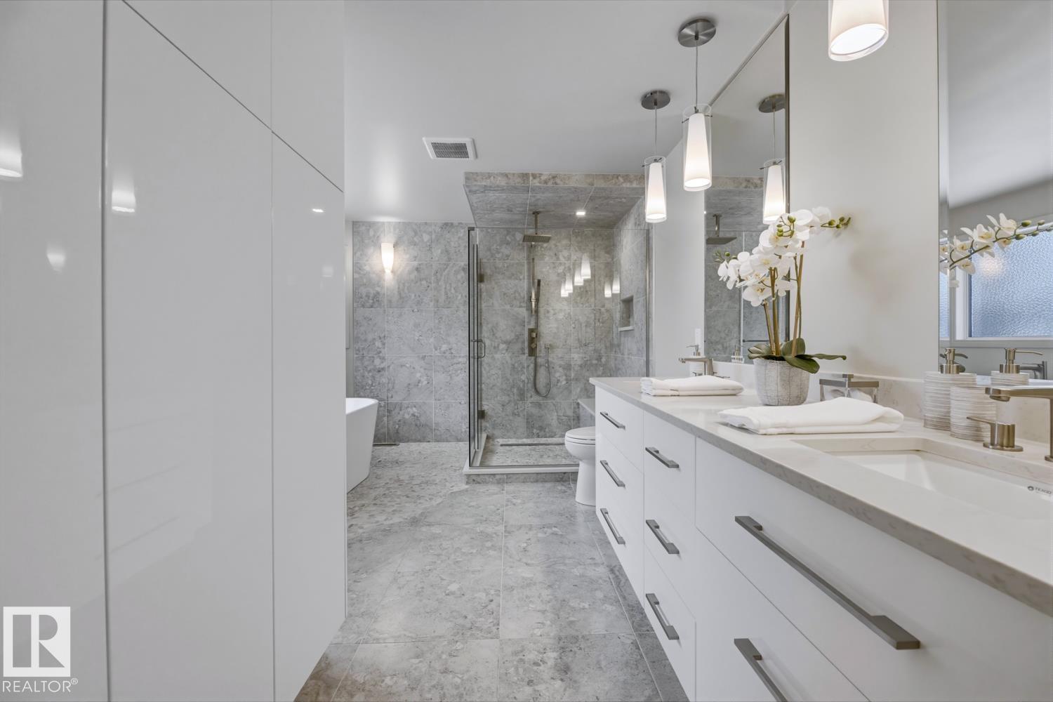 324 Wolf Ridge Pt Nw, Edmonton, Alberta  T5T 5R7 - Photo 34 - E4476032