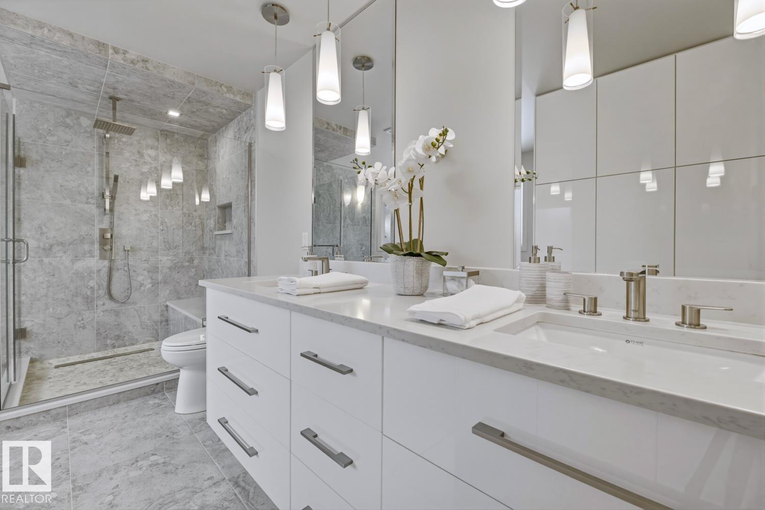 324 Wolf Ridge Pt Nw, Edmonton, Alberta  T5T 5R7 - Photo 35 - E4476032