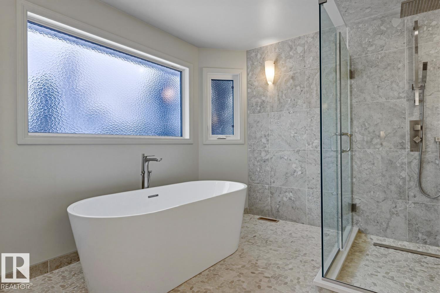 324 Wolf Ridge Pt Nw, Edmonton, Alberta  T5T 5R7 - Photo 37 - E4476032