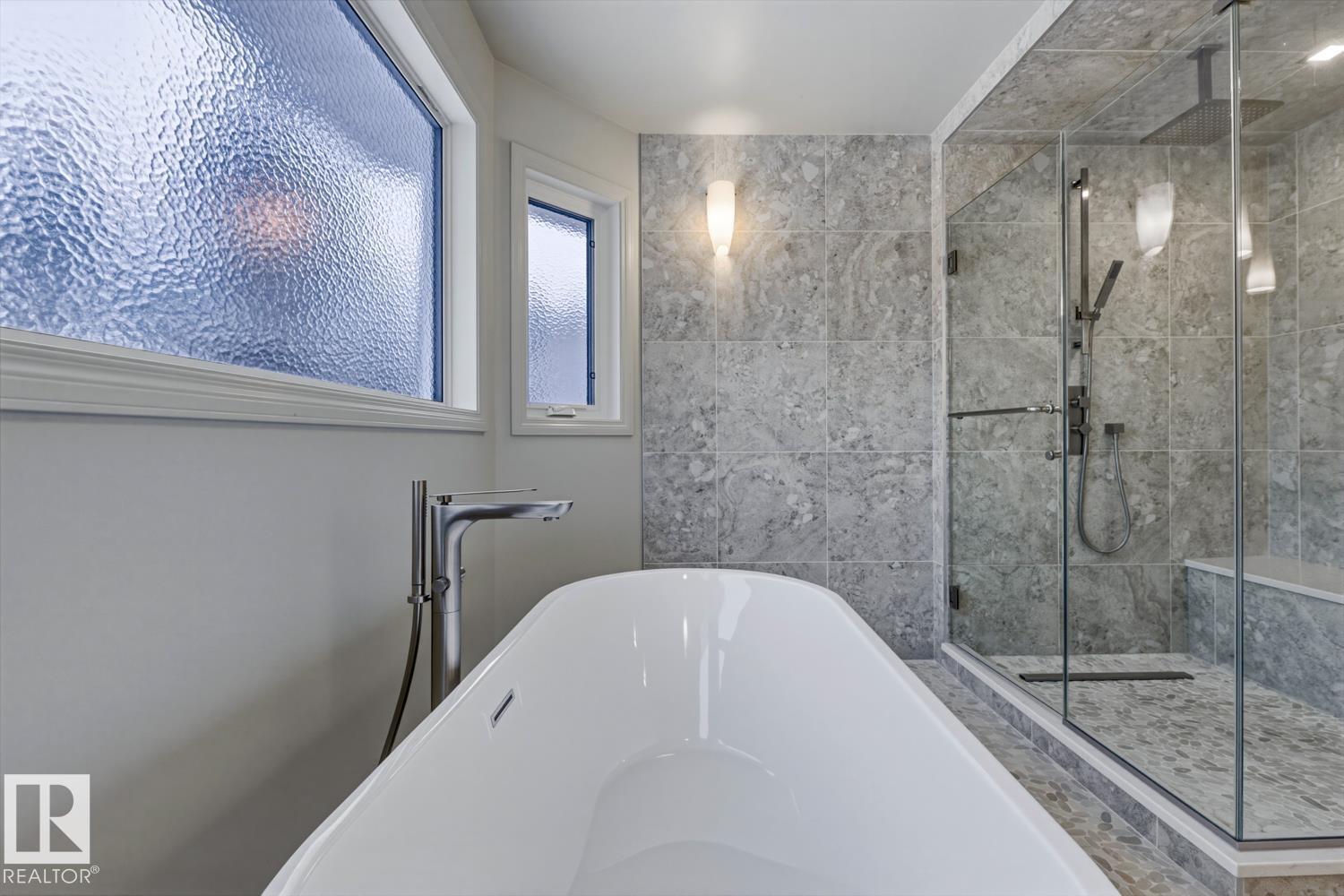 324 Wolf Ridge Pt Nw, Edmonton, Alberta  T5T 5R7 - Photo 38 - E4476032