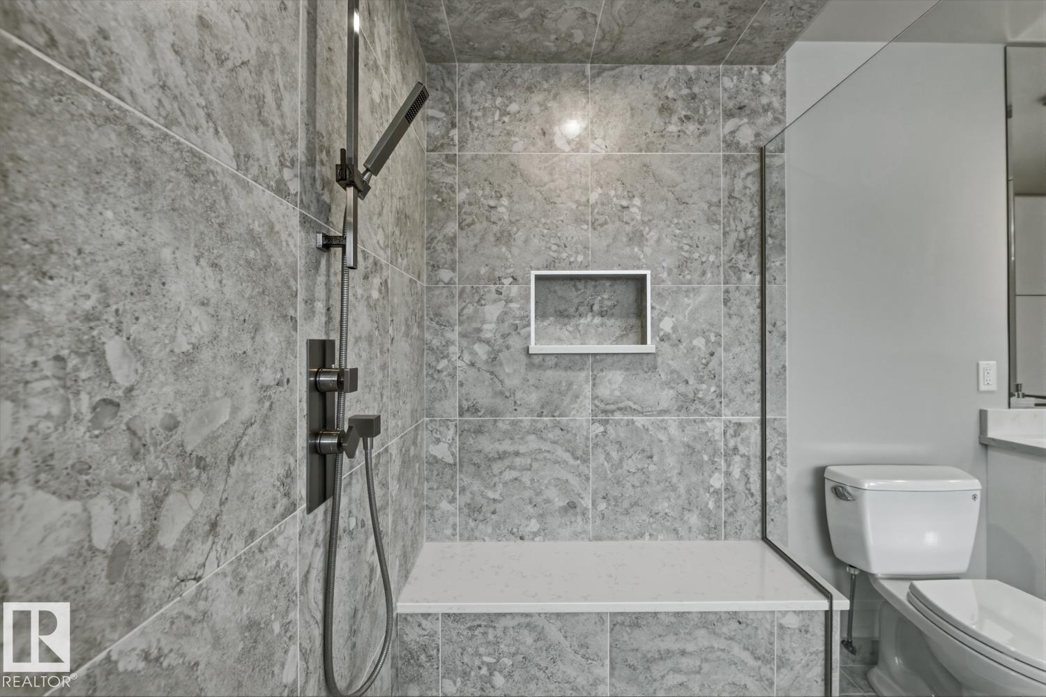 324 Wolf Ridge Pt Nw, Edmonton, Alberta  T5T 5R7 - Photo 39 - E4476032