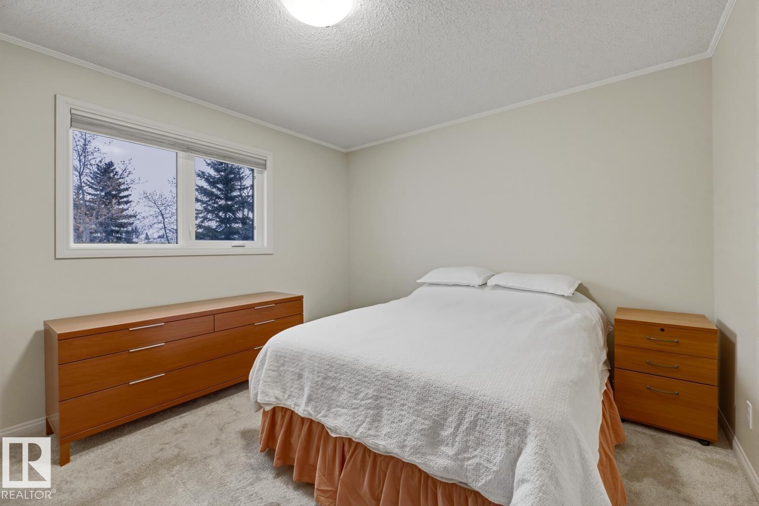 324 Wolf Ridge Pt Nw, Edmonton, Alberta  T5T 5R7 - Photo 40 - E4476032