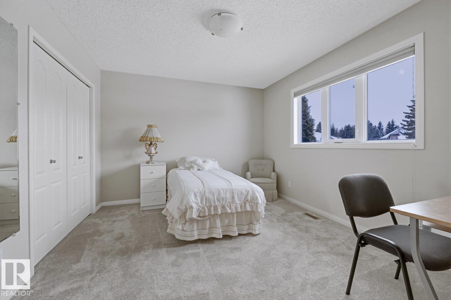 324 Wolf Ridge Pt Nw, Edmonton, Alberta  T5T 5R7 - Photo 41 - E4476032