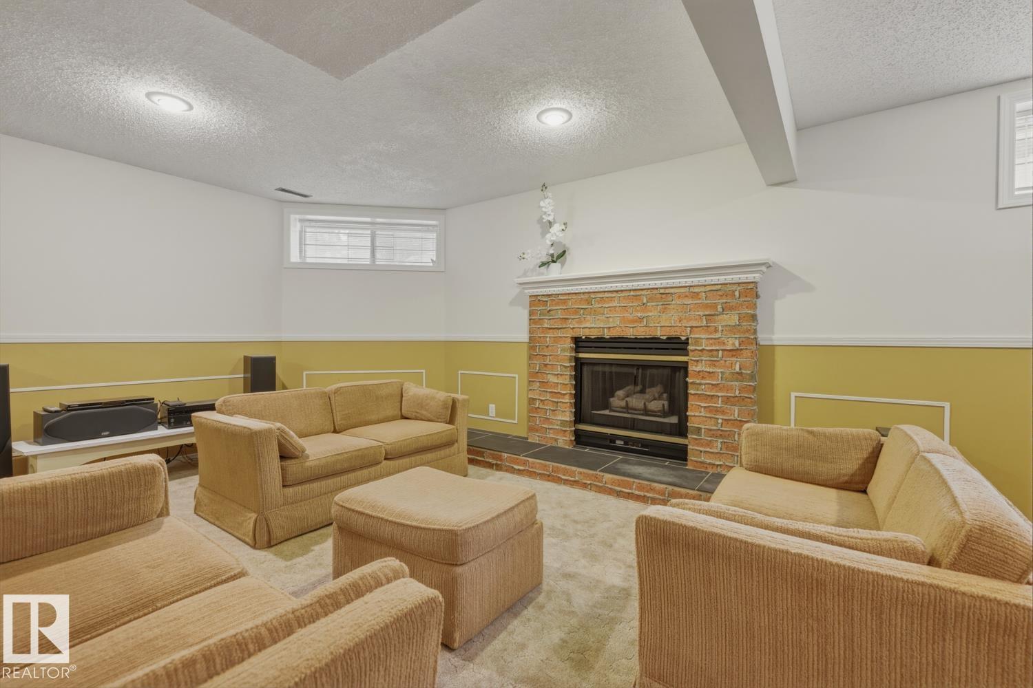 324 Wolf Ridge Pt Nw, Edmonton, Alberta  T5T 5R7 - Photo 42 - E4476032