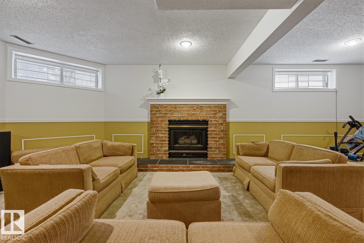 324 Wolf Ridge Pt Nw, Edmonton, Alberta  T5T 5R7 - Photo 43 - E4476032