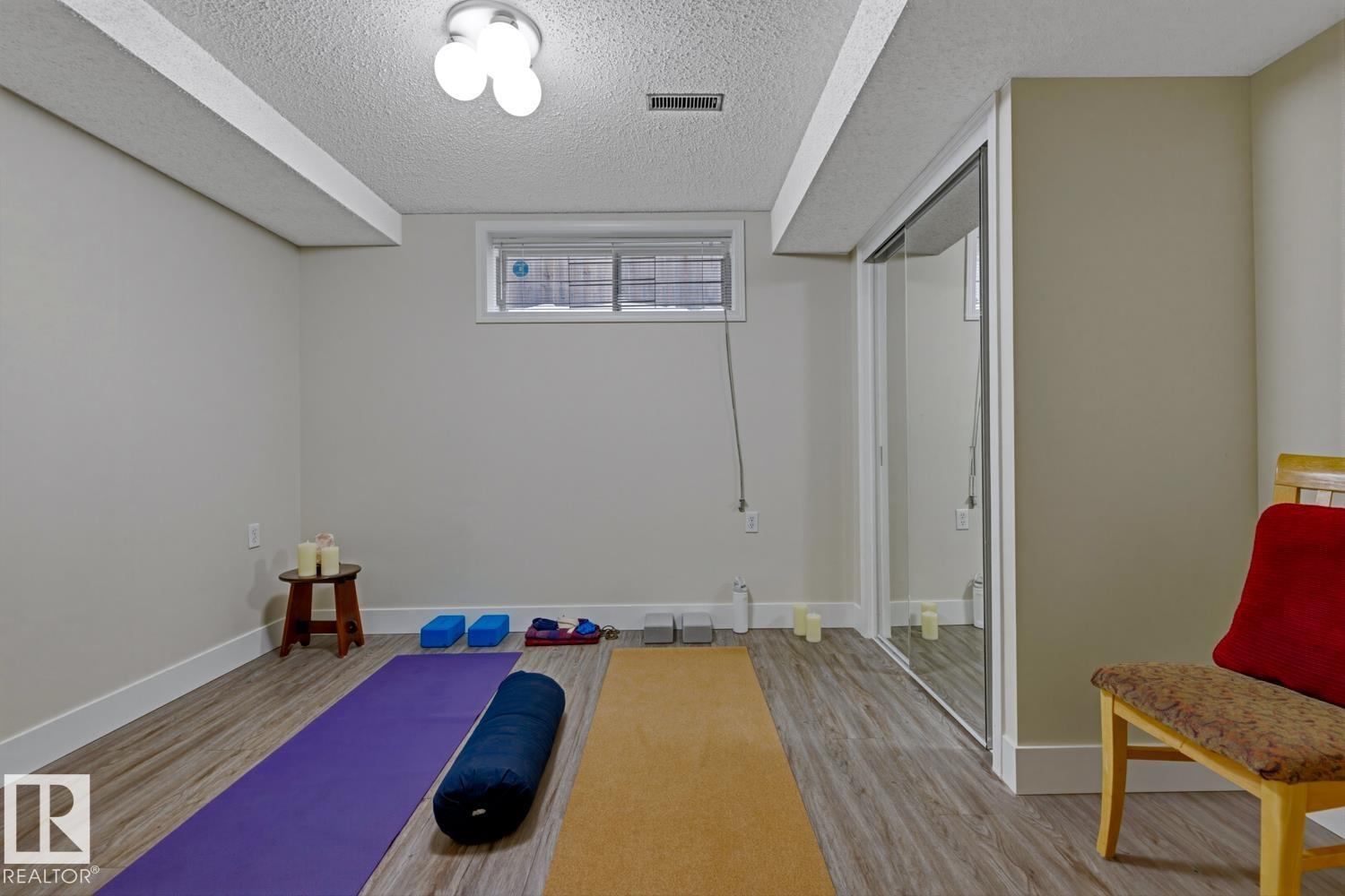 324 Wolf Ridge Pt Nw, Edmonton, Alberta  T5T 5R7 - Photo 46 - E4476032