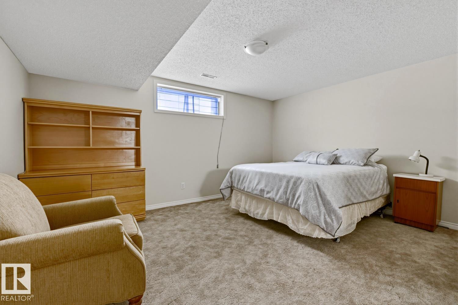 324 Wolf Ridge Pt Nw, Edmonton, Alberta  T5T 5R7 - Photo 47 - E4476032