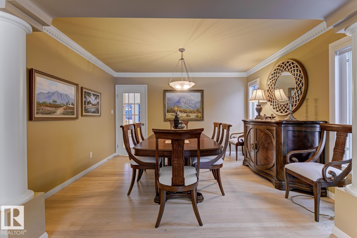 324 Wolf Ridge Pt Nw, Edmonton, Alberta  T5T 5R7 - Photo 5 - E4476032