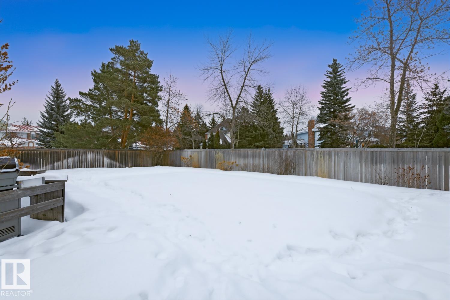 324 Wolf Ridge Pt Nw, Edmonton, Alberta  T5T 5R7 - Photo 55 - E4476032