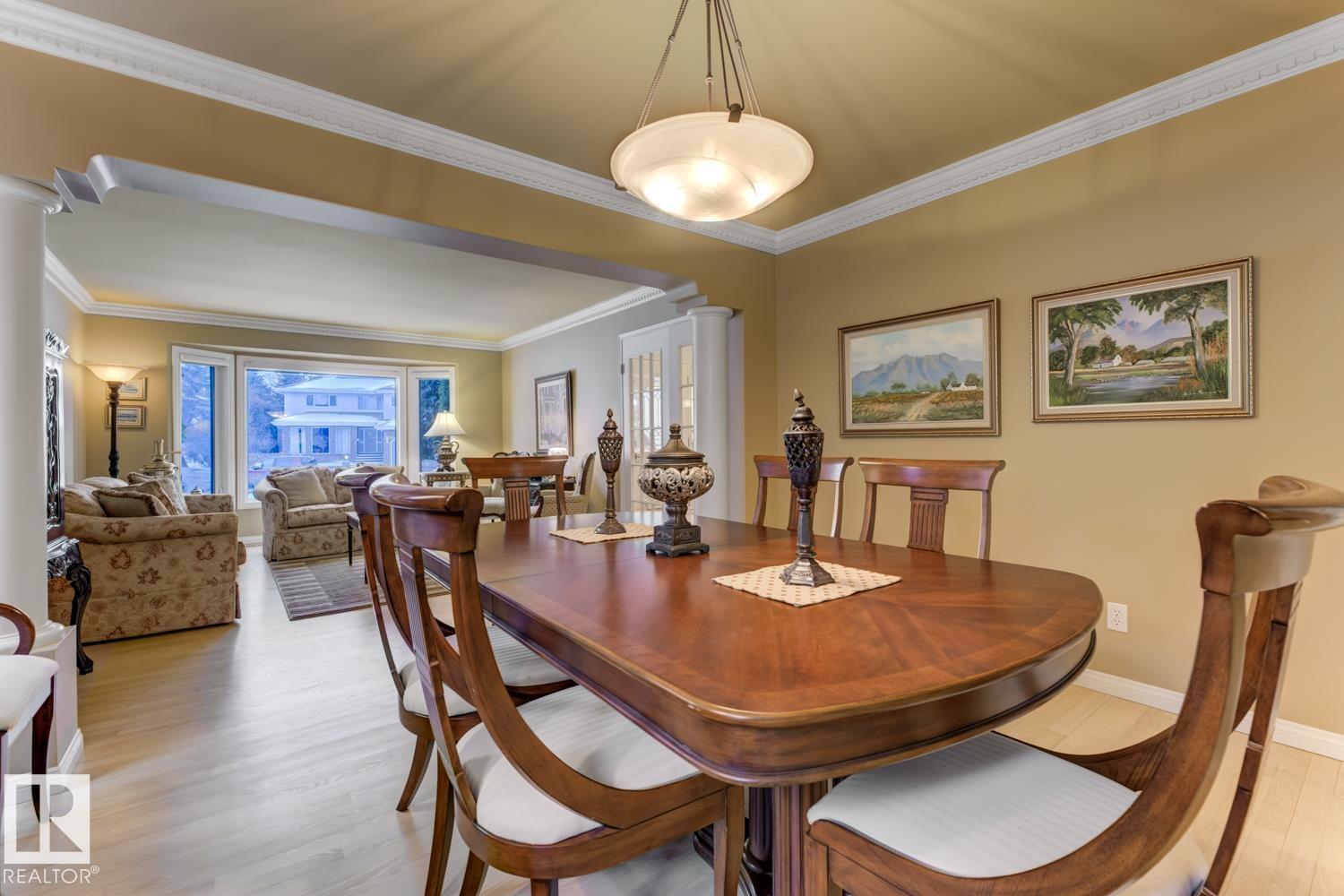 324 Wolf Ridge Pt Nw, Edmonton, Alberta  T5T 5R7 - Photo 6 - E4476032