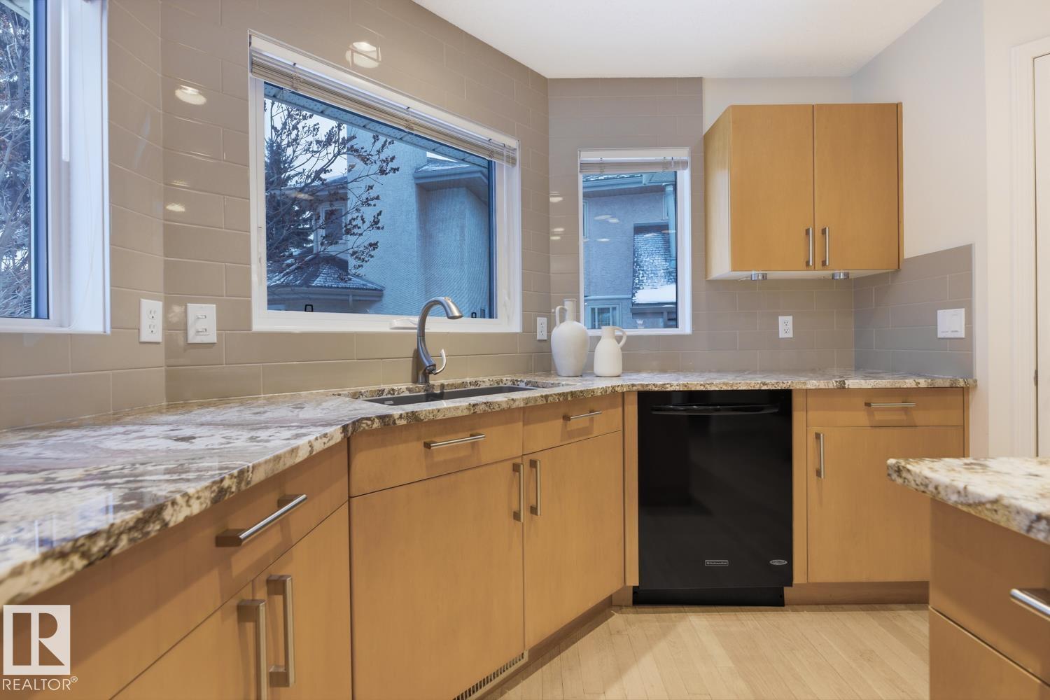 324 Wolf Ridge Pt Nw, Edmonton, Alberta  T5T 5R7 - Photo 8 - E4476032