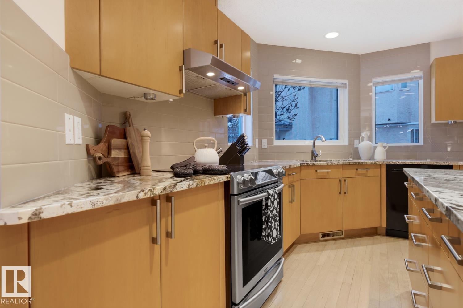 324 Wolf Ridge Pt Nw, Edmonton, Alberta  T5T 5R7 - Photo 9 - E4476032