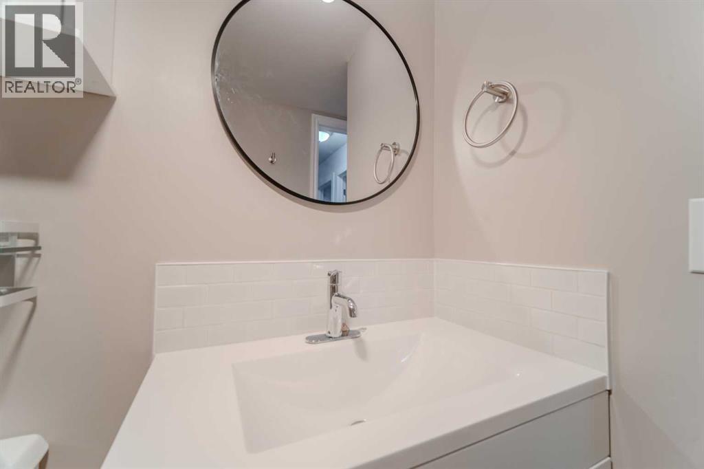 3303, 4001c 49 Street Nw, Calgary, Alberta  T3A 2C9 - Photo 20 - A2290916