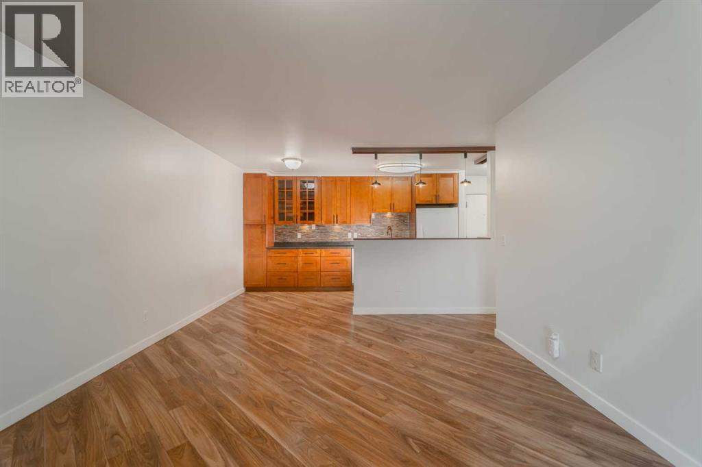 3303, 4001c 49 Street Nw, Calgary, Alberta  T3A 2C9 - Photo 4 - A2290916