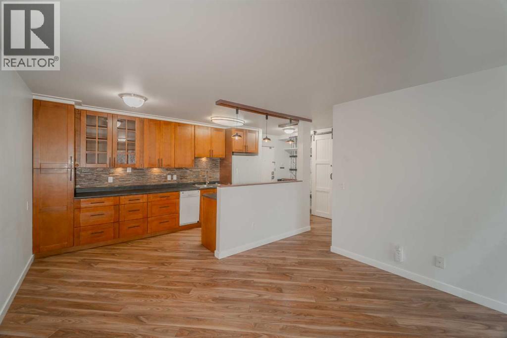 3303, 4001c 49 Street Nw, Calgary, Alberta  T3A 2C9 - Photo 24 - A2290916