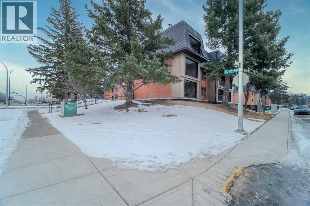 3303, 4001c 49 Street Nw, Calgary, Alberta  T3A 2C9 - Photo 28 - A2290916