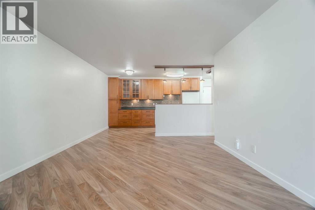 3303, 4001c 49 Street Nw, Calgary, Alberta  T3A 2C9 - Photo 23 - A2290916