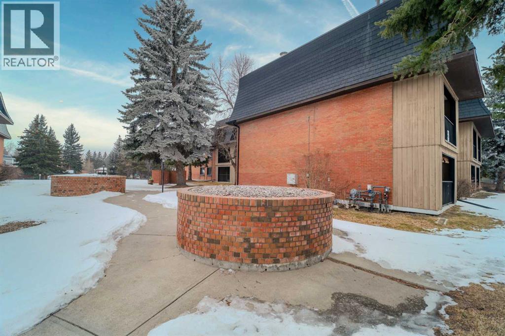 3303, 4001c 49 Street Nw, Calgary, Alberta  T3A 2C9 - Photo 30 - A2290916