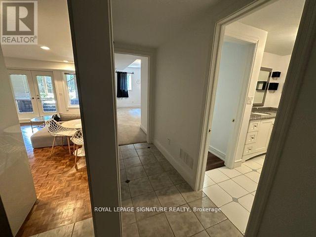 Bsmt - 23 Bannockburn Avenue, Toronto, Ontario  M5M 2M7 - Photo 12 - C12850164