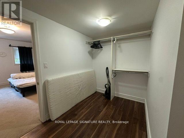 Bsmt - 23 Bannockburn Avenue, Toronto, Ontario  M5M 2M7 - Photo 16 - C12850164