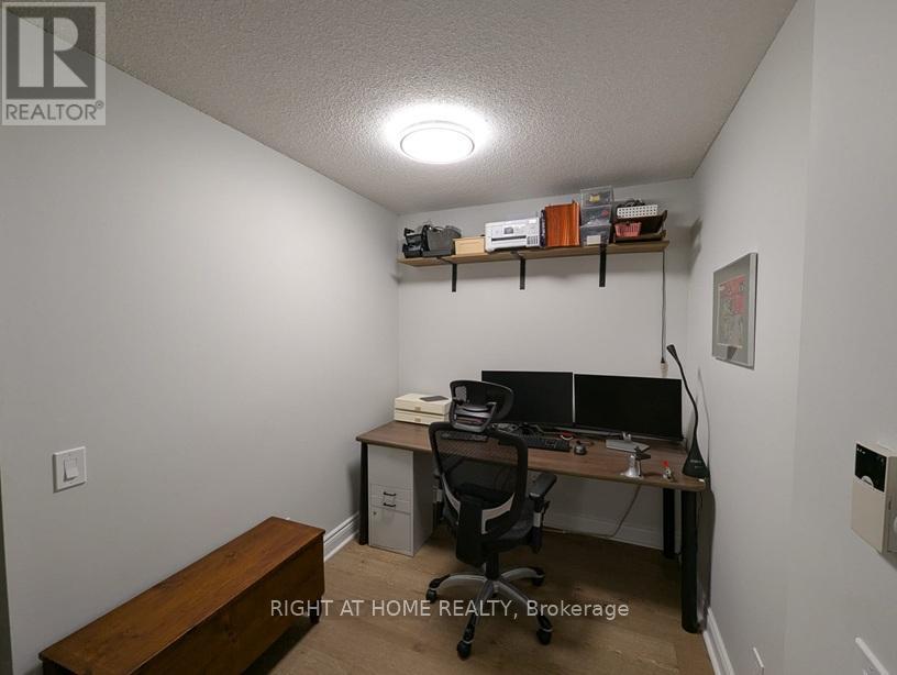 Unknown Address, ,     - Photo 17 - C12850278