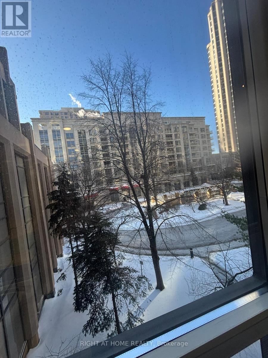 Unknown Address, ,     - Photo 2 - C12850278