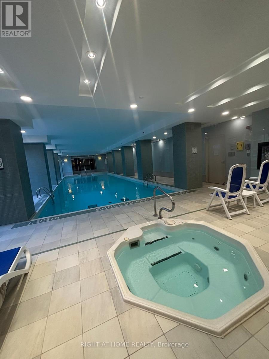 Unknown Address, ,     - Photo 4 - C12850278