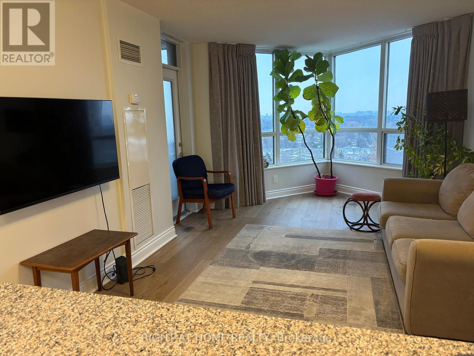 Unknown Address, ,     - Photo 8 - C12850278