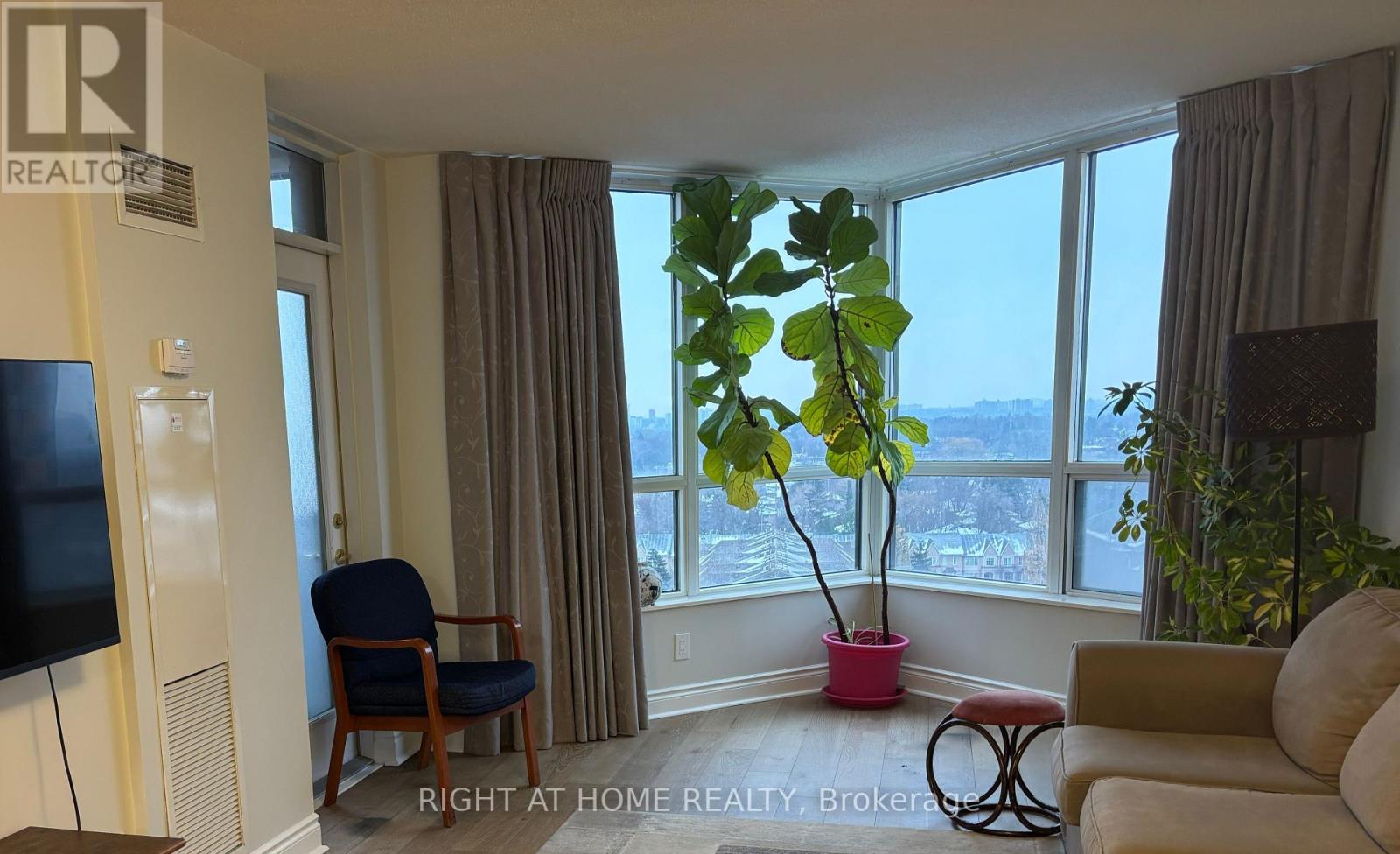 Unknown Address, ,     - Photo 9 - C12850278