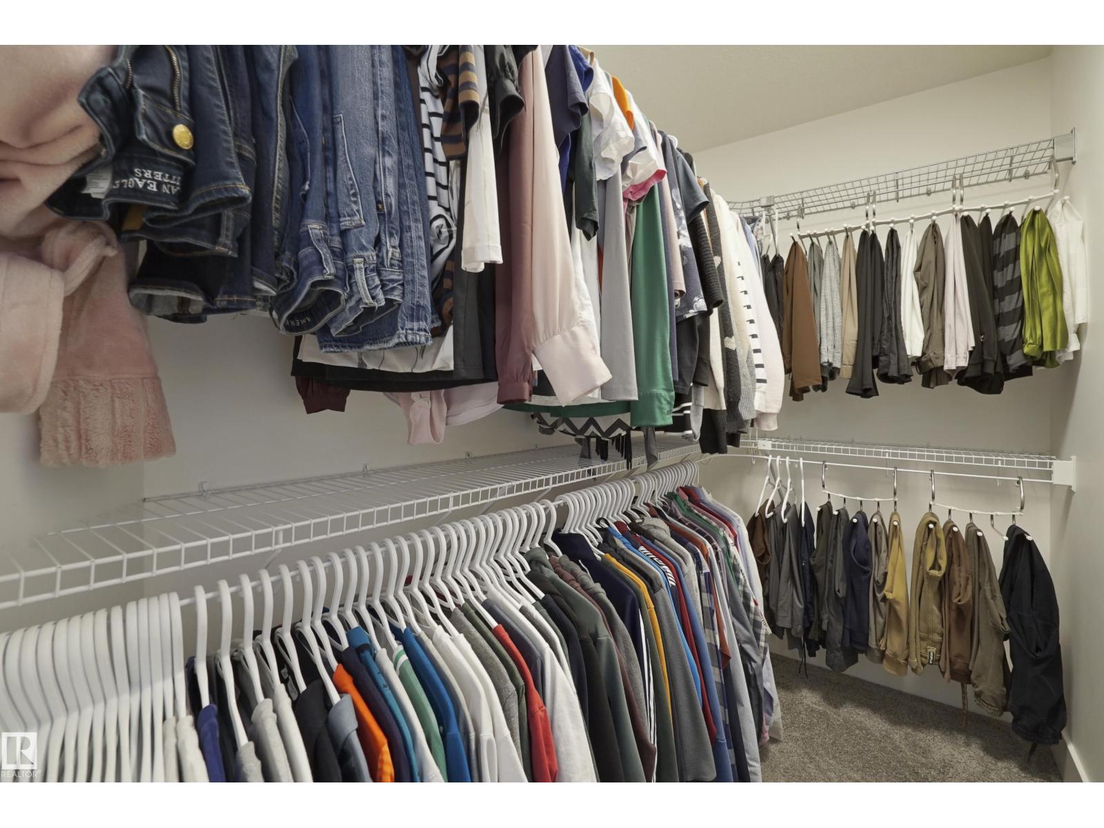 5911 7 Av Sw, Edmonton, Alberta  T6X 0G5 - Photo 32 - E4475932