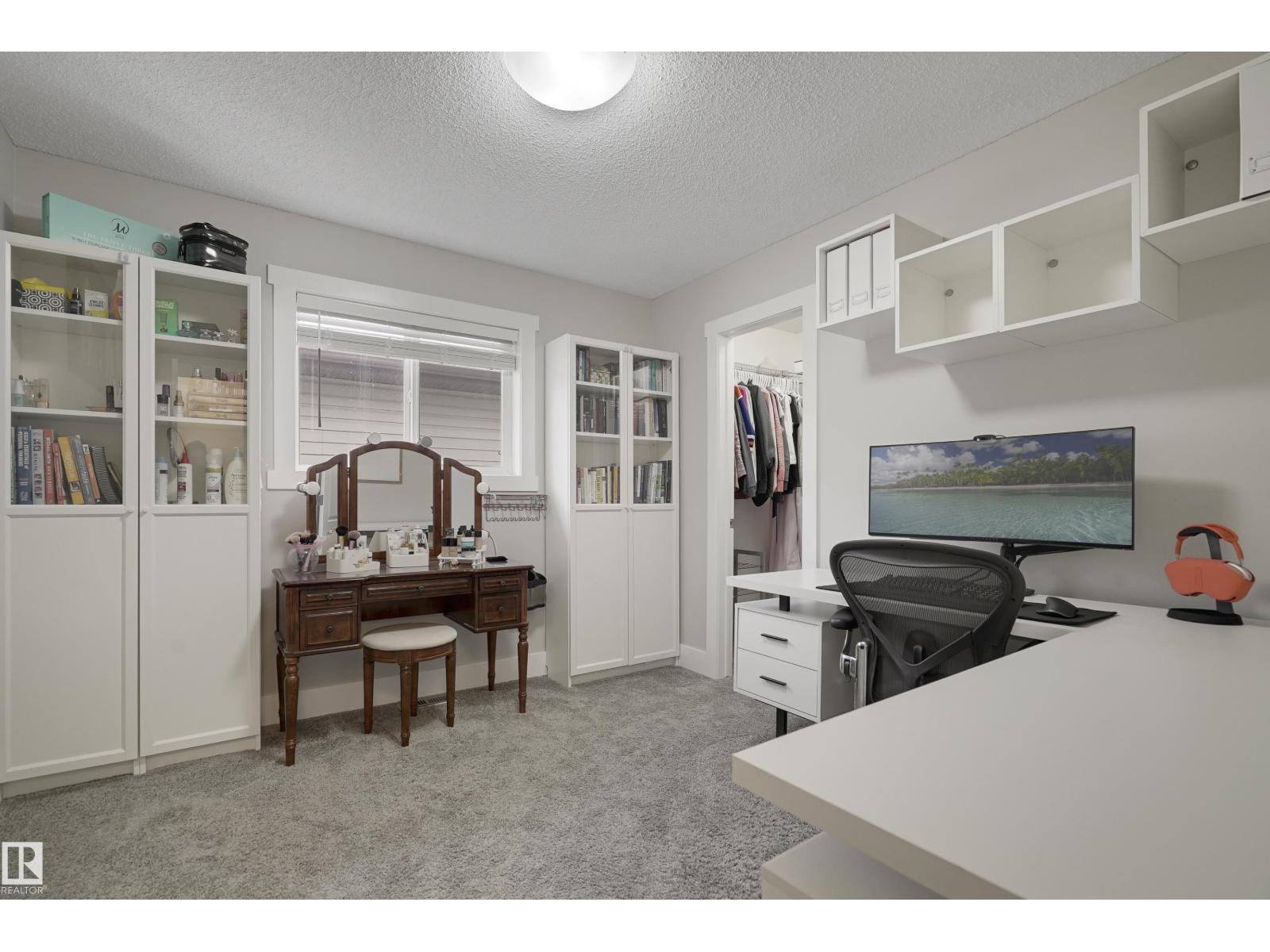 5911 7 Av Sw, Edmonton, Alberta  T6X 0G5 - Photo 38 - E4475932