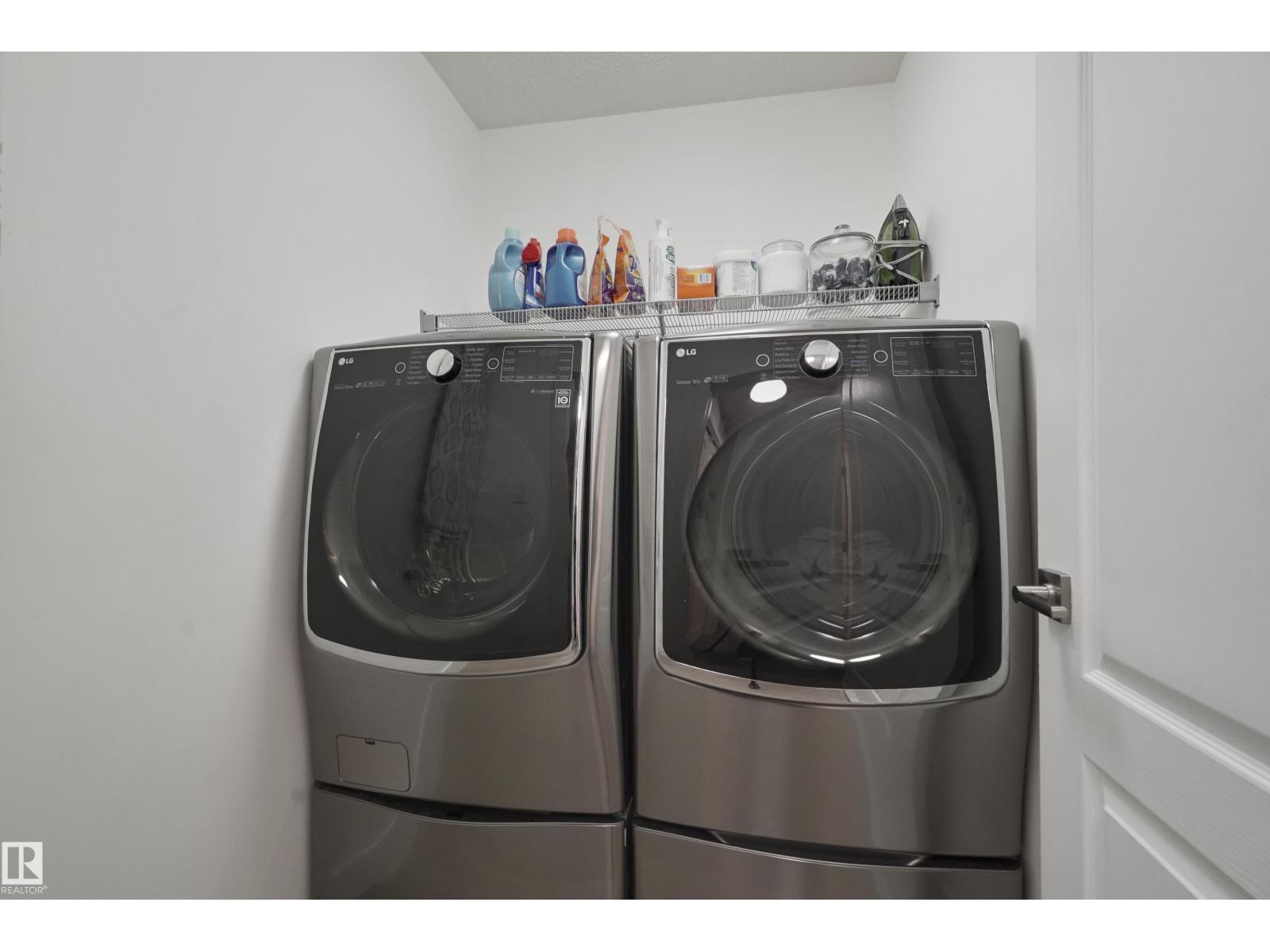 5911 7 Av Sw, Edmonton, Alberta  T6X 0G5 - Photo 47 - E4475932