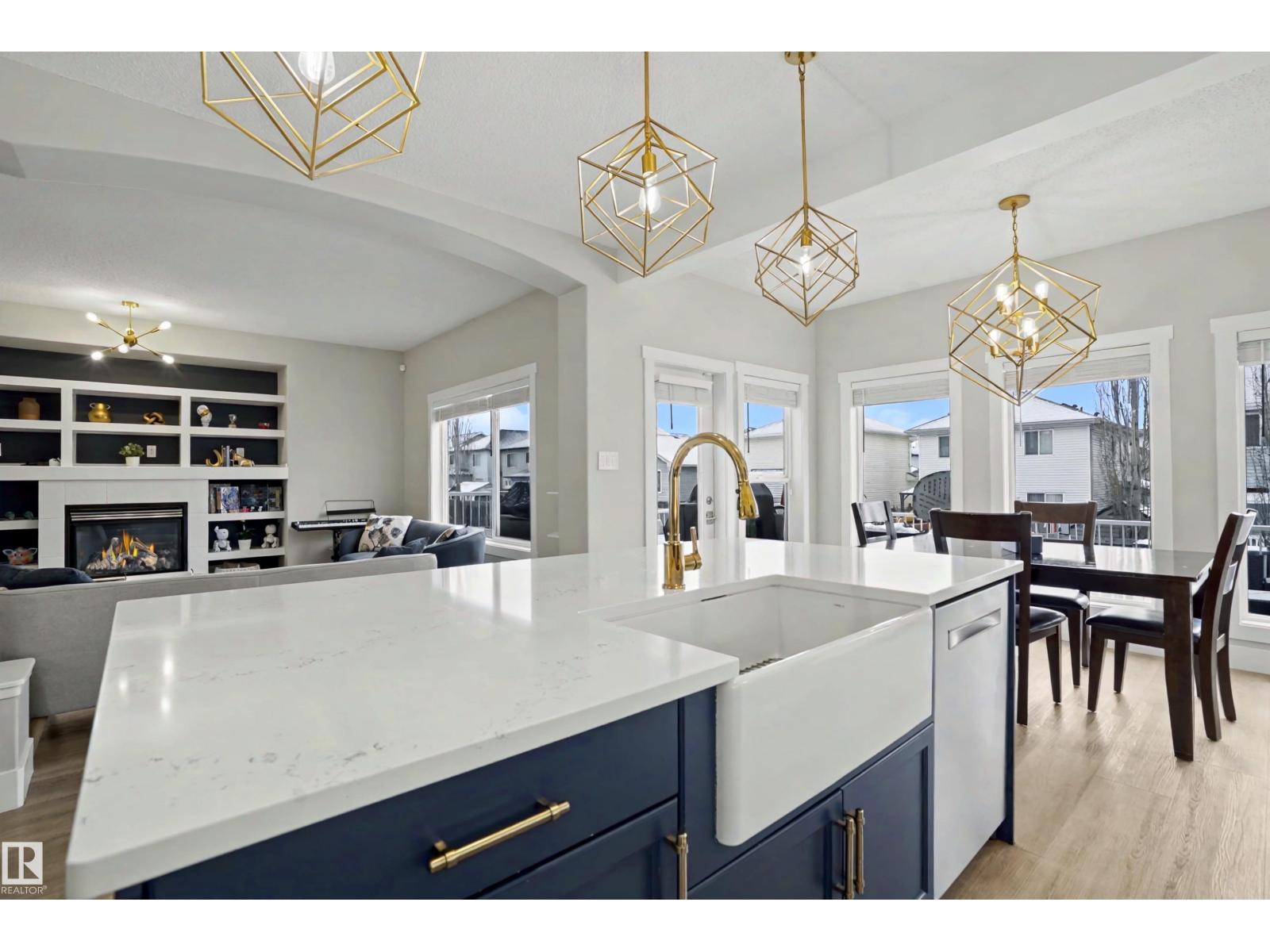 5911 7 Av Sw, Edmonton, Alberta  T6X 0G5 - Photo 14 - E4475932