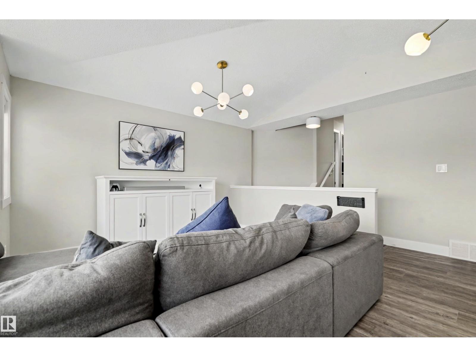 5911 7 Av Sw, Edmonton, Alberta  T6X 0G5 - Photo 26 - E4475932