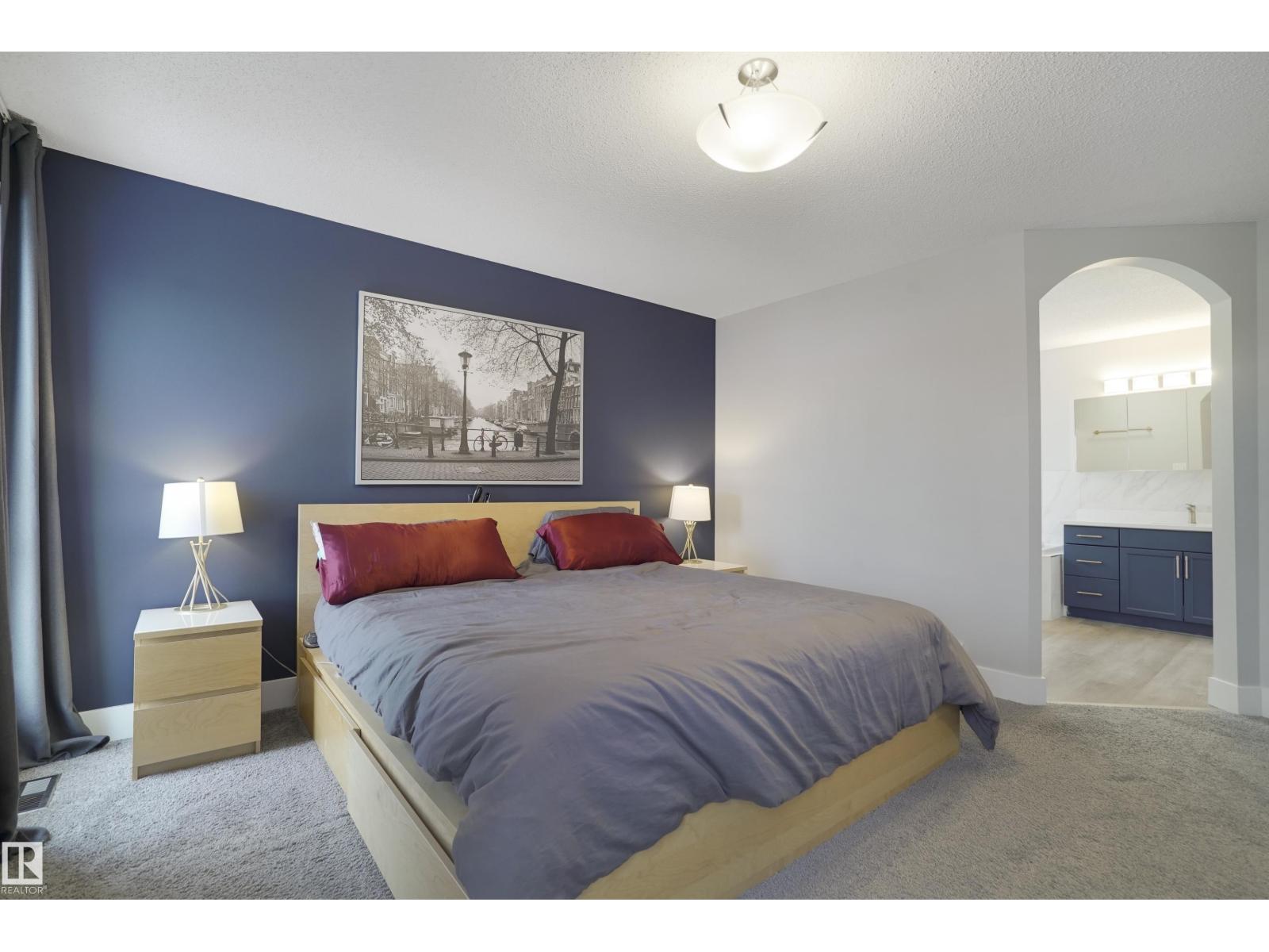 5911 7 Av Sw, Edmonton, Alberta  T6X 0G5 - Photo 29 - E4475932