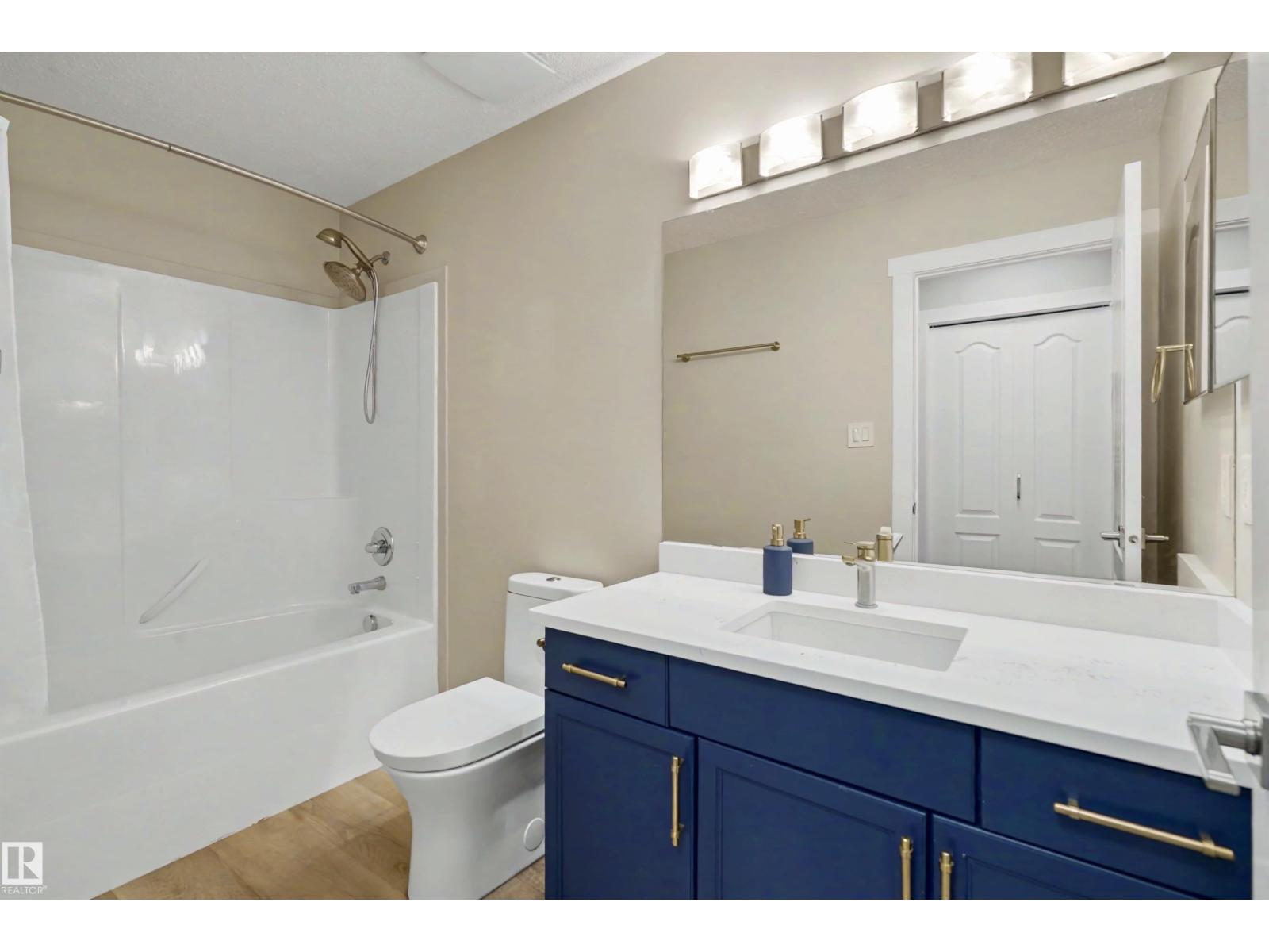 5911 7 Av Sw, Edmonton, Alberta  T6X 0G5 - Photo 46 - E4475932