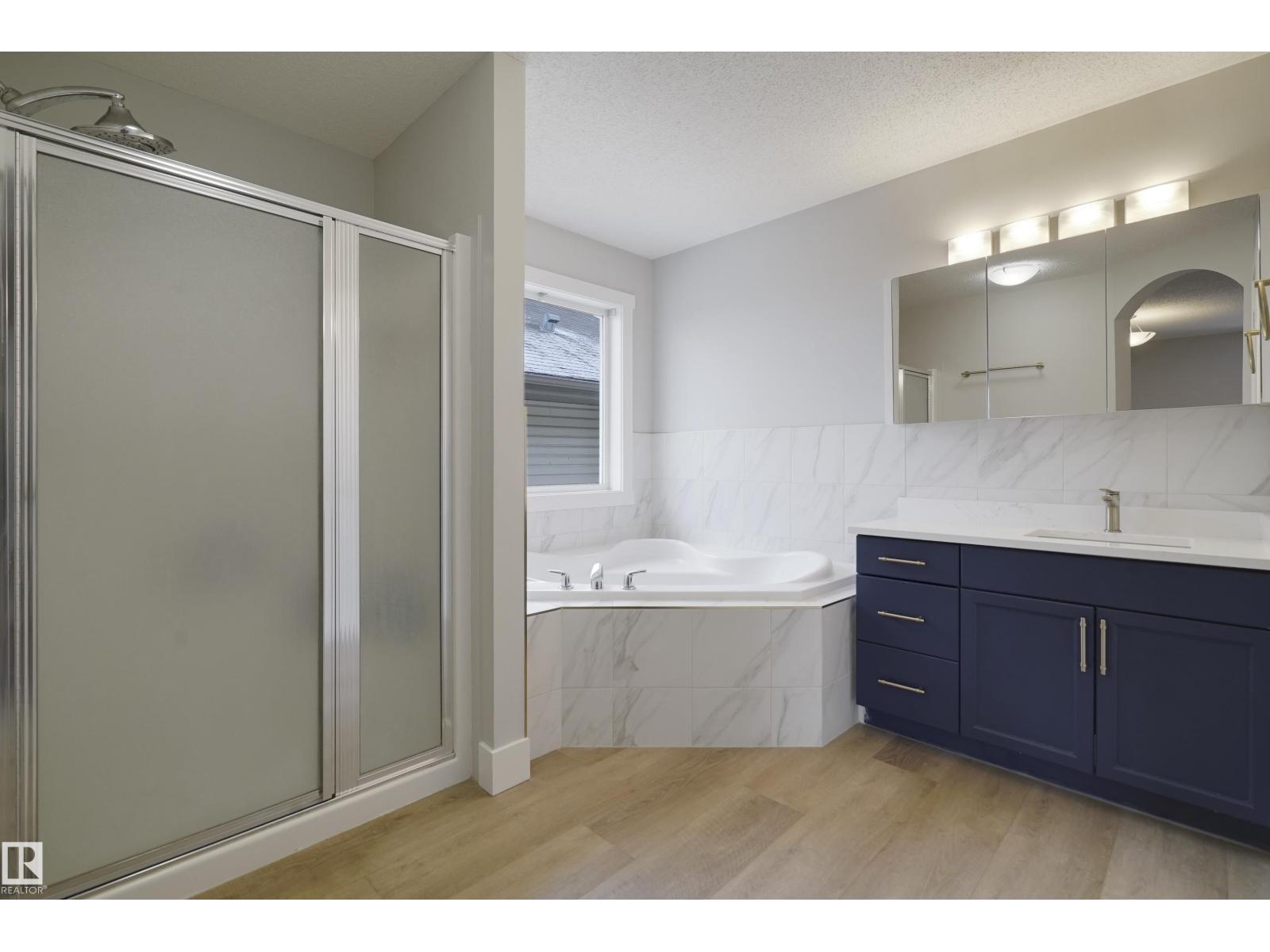 5911 7 Av Sw, Edmonton, Alberta  T6X 0G5 - Photo 33 - E4475932