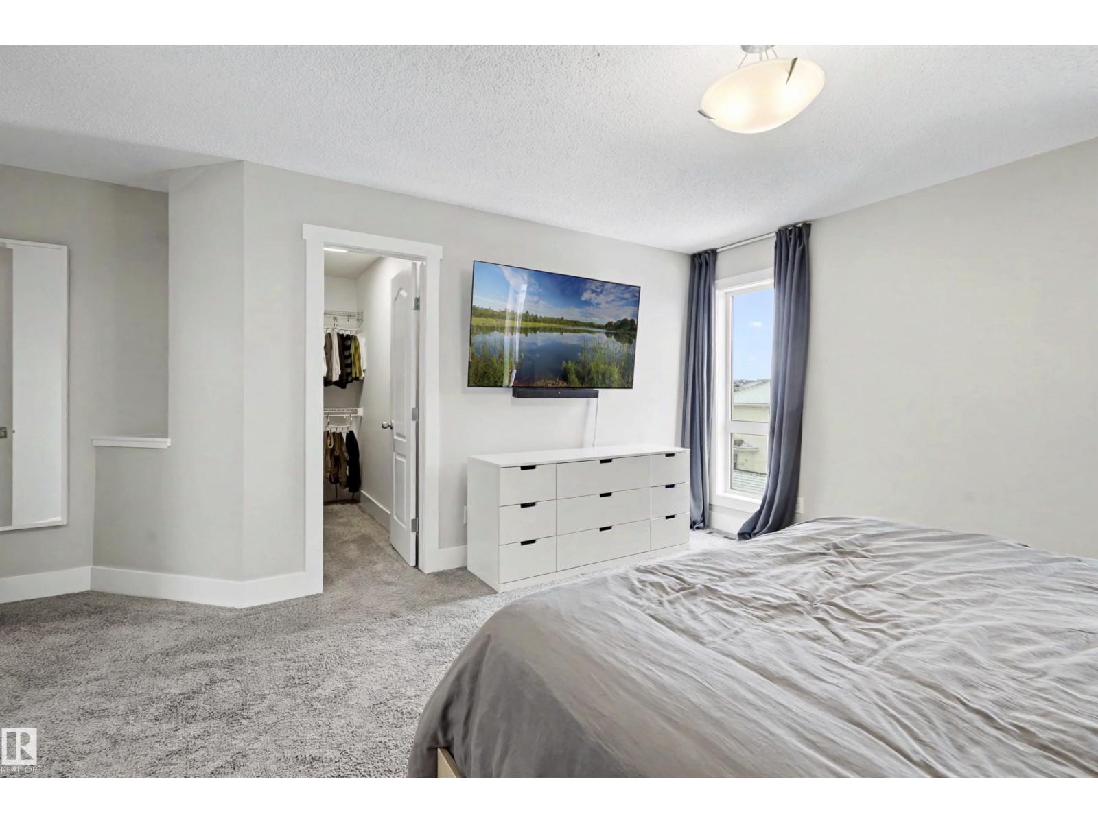 5911 7 Av Sw, Edmonton, Alberta  T6X 0G5 - Photo 31 - E4475932