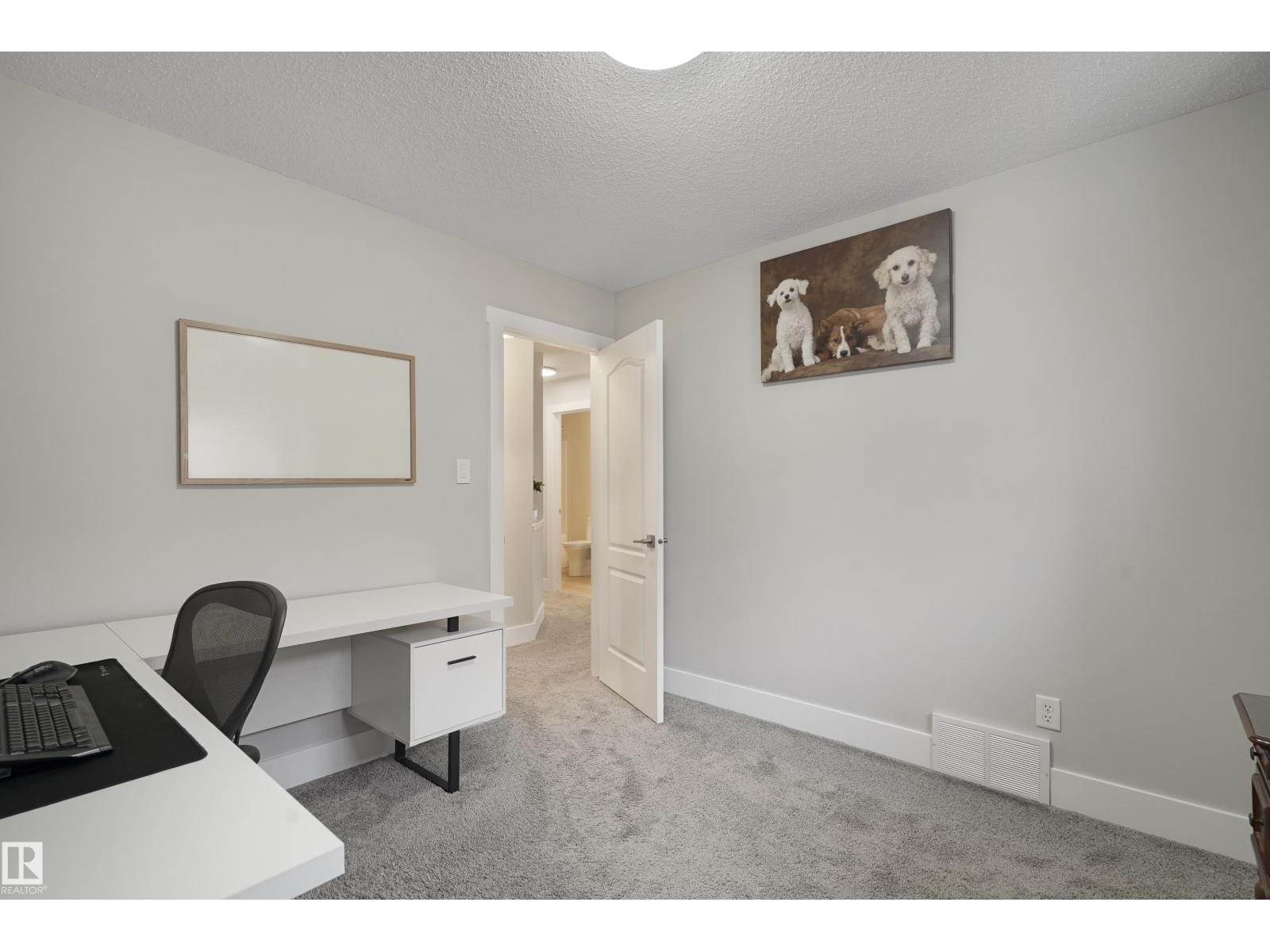 5911 7 Av Sw, Edmonton, Alberta  T6X 0G5 - Photo 40 - E4475932