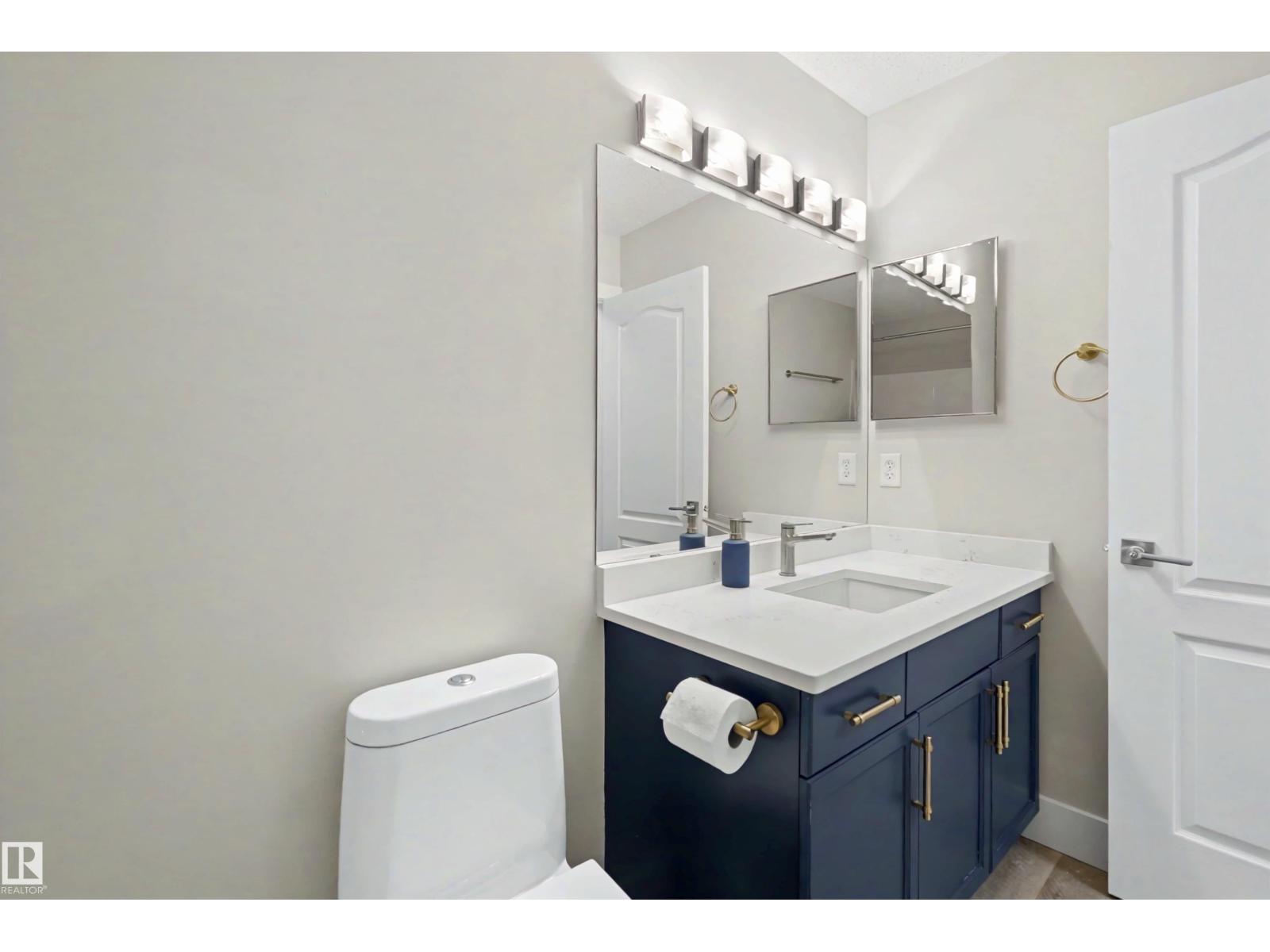 5911 7 Av Sw, Edmonton, Alberta  T6X 0G5 - Photo 45 - E4475932