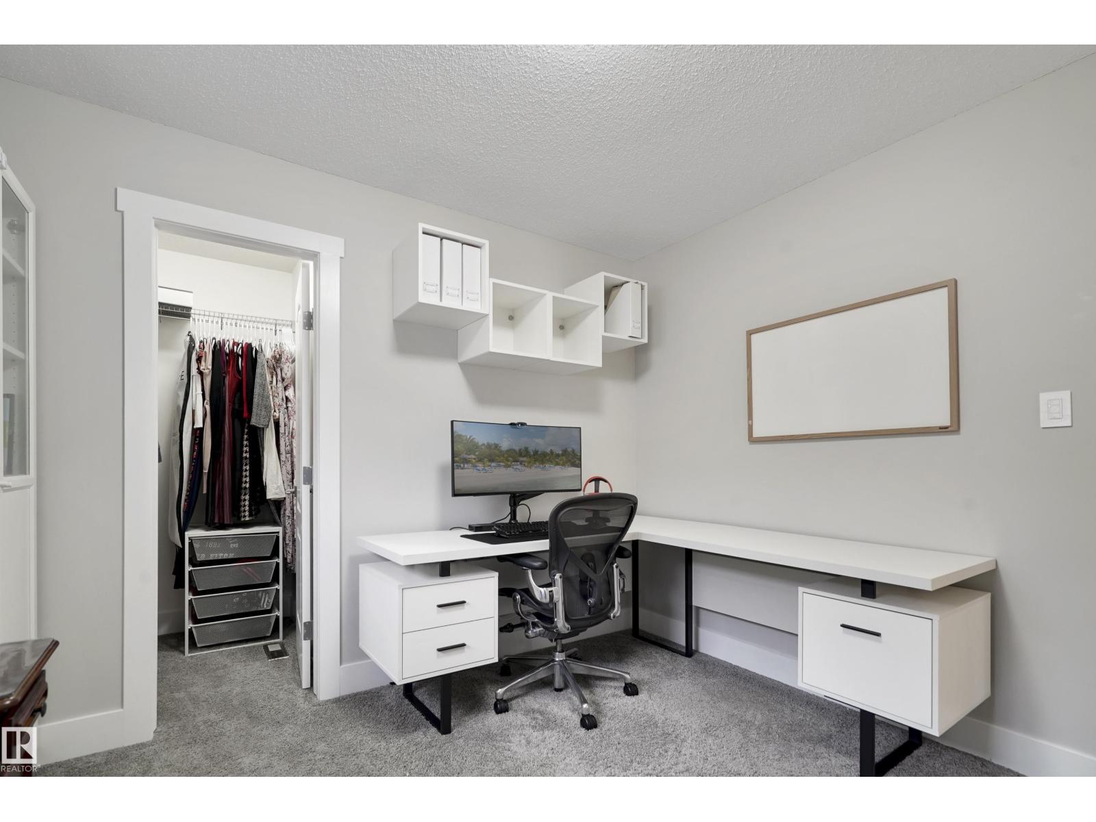 5911 7 Av Sw, Edmonton, Alberta  T6X 0G5 - Photo 37 - E4475932