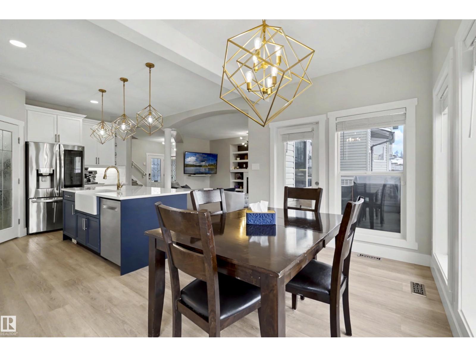 5911 7 Av Sw, Edmonton, Alberta  T6X 0G5 - Photo 17 - E4475932