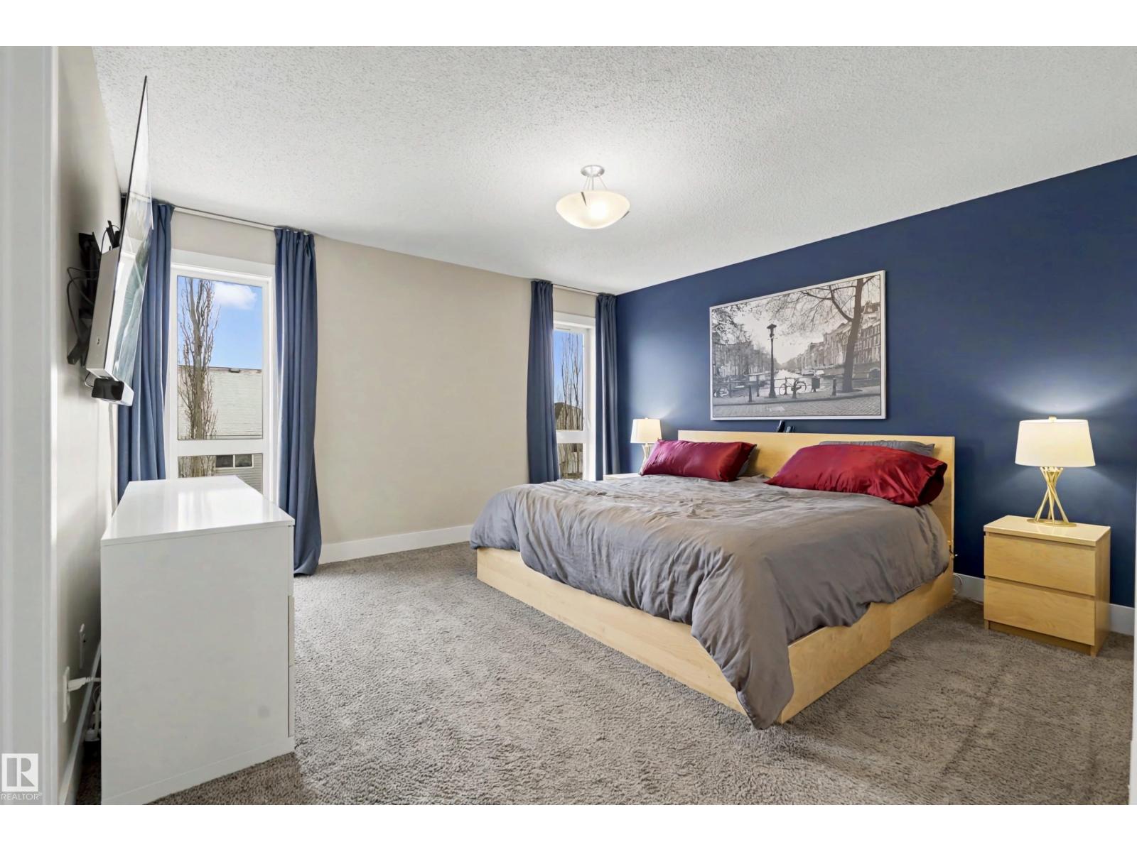 5911 7 Av Sw, Edmonton, Alberta  T6X 0G5 - Photo 28 - E4475932