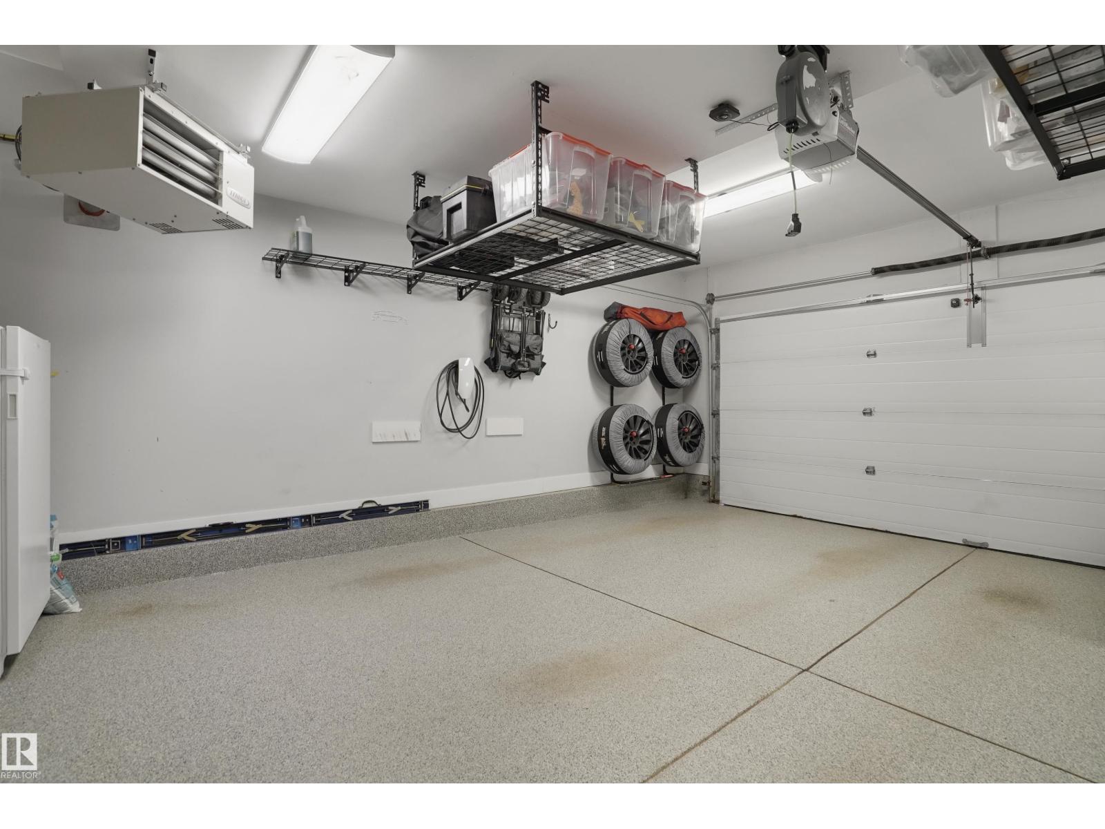 5911 7 Av Sw, Edmonton, Alberta  T6X 0G5 - Photo 22 - E4475932