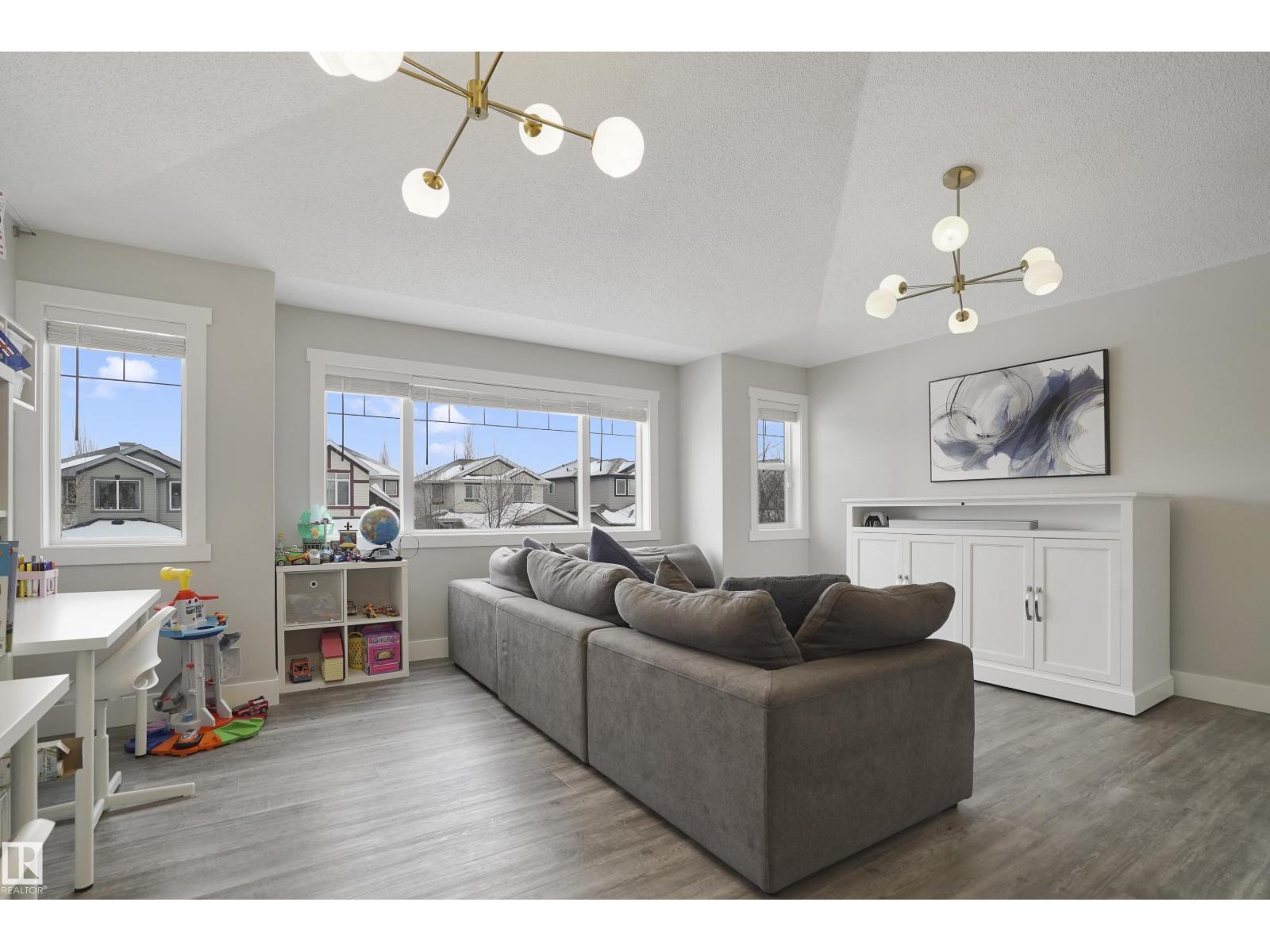 5911 7 Av Sw, Edmonton, Alberta  T6X 0G5 - Photo 23 - E4475932