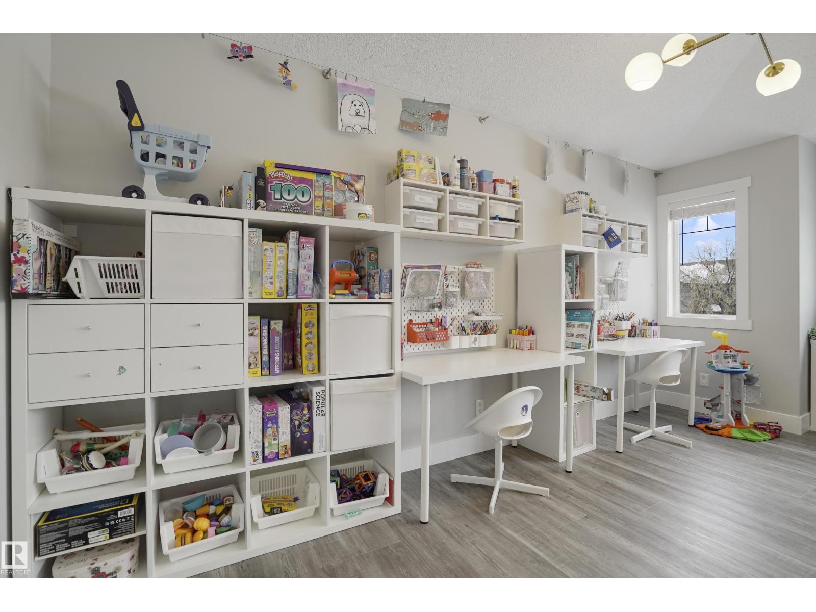 5911 7 Av Sw, Edmonton, Alberta  T6X 0G5 - Photo 27 - E4475932